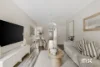3/14 Popes Road, Woonona, NSW 2517-Image