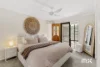 3/14 Popes Road, Woonona, NSW 2517-Image