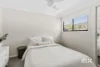 3/14 Popes Road, Woonona, NSW 2517-Image