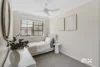 3/14 Popes Road, Woonona, NSW 2517-Image