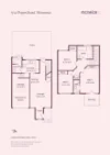 3/14 Popes Road, Woonona, NSW 2517-Floorplan