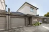 3/14 Quick Street, Pascoe Vale, Vic 3044