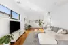 3/14 Quick Street, Pascoe Vale, Vic 3044-Image