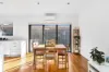 3/14 Quick Street, Pascoe Vale, Vic 3044-Image
