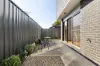 3/14 Quick Street, Pascoe Vale, Vic 3044-Image
