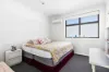 3/14 Quick Street, Pascoe Vale, Vic 3044-Image