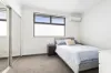 3/14 Quick Street, Pascoe Vale, Vic 3044-Image