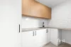 3/14 Salisbury Street, Werribee, Vic 3030-Image