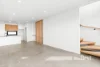 3/14 Salisbury Street, Werribee, Vic 3030-Image