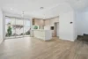 3/14 Sammells Drive, Chermside, Qld 4032