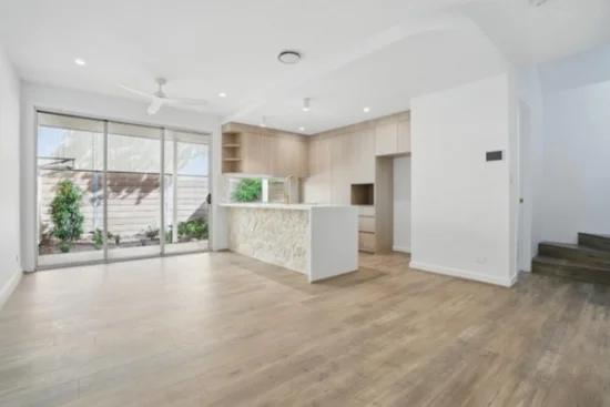 3/14 Sammells Drive, Chermside, Qld 4032