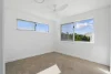 3/14 Sammells Drive, Chermside, Qld 4032-Image