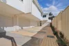 3/14 Sammells Drive, Chermside, Qld 4032-Image