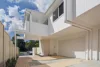 3/14 Sammells Drive, Chermside, Qld 4032-Image