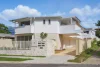 3/14 Sammells Drive, Chermside, Qld 4032-Image