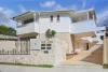 3/14 Sammells Drive, Chermside, Qld 4032-Image