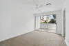 3/14 Sammells Drive, Chermside, Qld 4032-Image