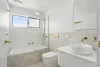 3/14 Sammells Drive, Chermside, Qld 4032-Image