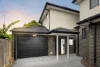 3/14 Sydney Street, Macleod, Vic 3085