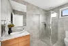 3/14 Sydney Street, Macleod, Vic 3085-Image