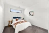 3/14 Sydney Street, Macleod, Vic 3085-Image