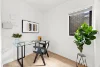 3/14 Sydney Street, Macleod, Vic 3085-Image