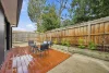 3/14 Sydney Street, Macleod, Vic 3085-Image