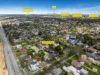 3/14 Sydney Street, Macleod, Vic 3085-Image
