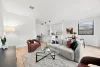 3/14 Sydney Street, Macleod, Vic 3085-Image
