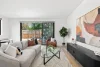 3/14 Sydney Street, Macleod, Vic 3085-Image