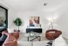 3/14 Sydney Street, Macleod, Vic 3085-Image