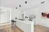3/14 Sydney Street, Macleod, Vic 3085-Image