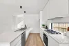 3/14 Sydney Street, Macleod, Vic 3085-Image