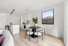 3/14 Sydney Street, Macleod, Vic 3085-Image