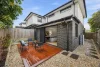 3/14 Sydney Street, Macleod, Vic 3085-Image