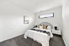 3/14 Sydney Street, Macleod, Vic 3085-Image