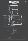 3/14 Sydney Street, Macleod, Vic 3085-Floorplan
