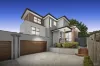 3/14 The Eyrie, Lilydale, Vic 3140