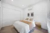3/14 The Eyrie, Lilydale, Vic 3140-Image