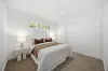 3/14 The Eyrie, Lilydale, Vic 3140-Image