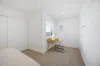 3/14 The Eyrie, Lilydale, Vic 3140-Image
