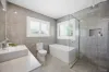3/14 The Eyrie, Lilydale, Vic 3140-Image
