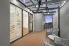 3/14 The Eyrie, Lilydale, Vic 3140-Image