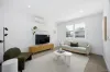 3/14 The Eyrie, Lilydale, Vic 3140-Image