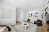 3/14 The Eyrie, Lilydale, Vic 3140-Image