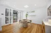 3/14 The Eyrie, Lilydale, Vic 3140-Image