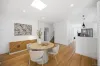 3/14 The Eyrie, Lilydale, Vic 3140-Image
