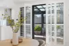 3/14 The Eyrie, Lilydale, Vic 3140-Image