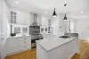 3/14 The Eyrie, Lilydale, Vic 3140-Image