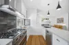 3/14 The Eyrie, Lilydale, Vic 3140-Image
